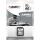 EMTEC SDHC 16GB ECMSD16GHC10 - 1396974 - zdjęcie 2
